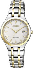 Citizen Elegance EW2484-82B