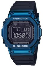 Casio G-Shock GMW-B5000G-2ER
