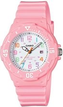 Casio Sports LRW-200H-4B2V