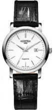 Roamer Classic Line Ladies 709844 41 25 07