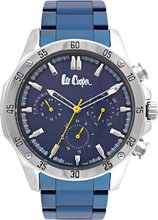 Lee Cooper LC06837.390