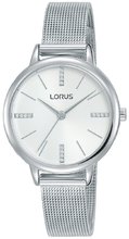 Lorus RG215QX9