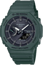 Casio G Shock GA B2100 3AER