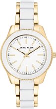 Anne Klein AK-3214WTGB