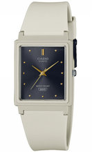 Casio Sports MQ-38UC-8AER