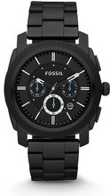 Fossil Machine FS4552IE