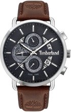 Timberland TBL.TDWJF2001202