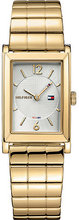 Tommy Hilfiger Josie 1781836