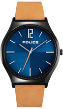 Police PL.15918JSB/03