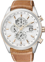 Citizen AT8017-08A
