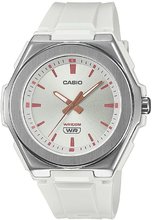 Casio Sports LWA-300H-7EVEF