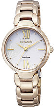 Citizen Lady EM0022-57A