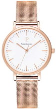 Pierre Lannier 091L918