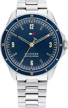 Tommy Hilfiger Maverick 1791902