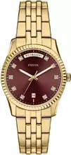 Fossil Scarlette ES5514
