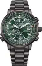 Citizen Promaster AT8304-57W