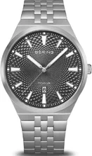 Bering Titanium 16141-703