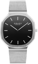 Obaku V253GXCBMC
