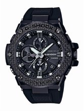 Casio G-Shock GST-B100X-1AER