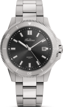 Balticus BLT-BTMFBLA