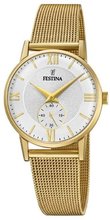 Festina Retro F20573-2