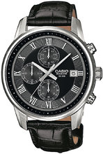 Casio Beside BEM-511L-1AVEF