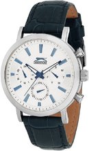 Slazenger SL.09.6012.2.02