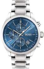 Hugo Boss 1513478