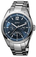 Esprit ES102831007