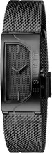 Esprit ES1L045M0055