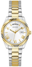 Guess GW0308L6