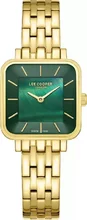 Lee Cooper LC08380.170