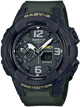 Casio Baby-G BGA-230-3BER