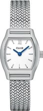 Cluse Tonnette mini CW16502