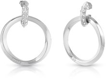 Guess JUBE01488JWRHT-U