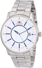 Orient FER0200FD0