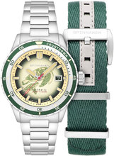 Spinnaker SP-5123-11