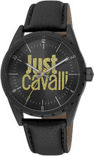 Just Cavalli JC1G207L0035