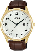 Lorus RH910PX9