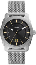 Fossil Machine FS5883