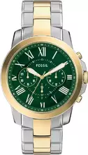Fossil Grant FS6131