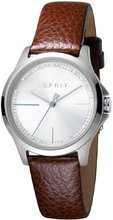 Esprit ES1L028L0015