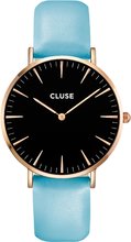 Cluse La Boheme CL18002