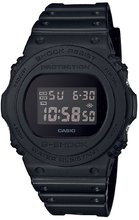 Casio G-Shock DW-5750E-1BER
