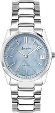 Accurist 74002