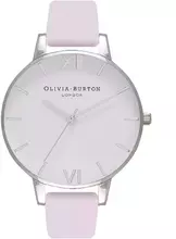Olivia Burton OB16BDW34