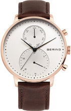 Bering Classic 13242-564