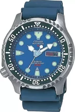 Citizen NY0040-17LC