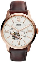 Fossil Townsman ME3105