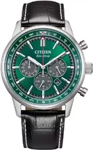 Citizen Pilot CA4720-01X